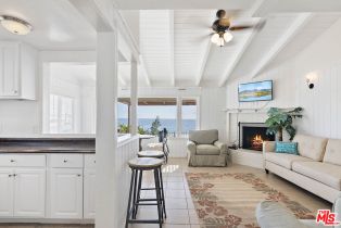 , 22609 PACIFIC COAST hwy, Malibu, CA 90265 - 17