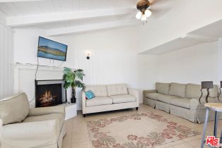 , 22609 PACIFIC COAST hwy, Malibu, CA 90265 - 14