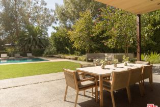 Single Family Residence, 1480 Capri dr, Pacific Palisades, CA 90272 - 11