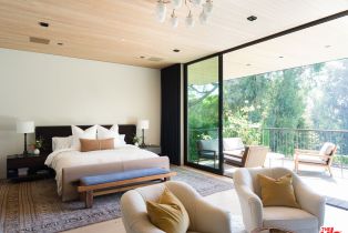 Single Family Residence, 1480 Capri dr, Pacific Palisades, CA 90272 - 17