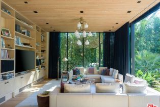 Single Family Residence, 1480 Capri dr, Pacific Palisades, CA 90272 - 7