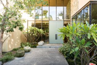 Single Family Residence, 1480 Capri dr, Pacific Palisades, CA 90272 - 2