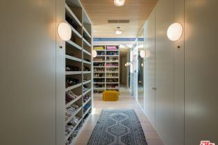 Single Family Residence, 1480 Capri dr, Pacific Palisades, CA 90272 - 21