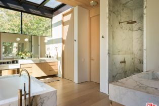 Single Family Residence, 1480 Capri dr, Pacific Palisades, CA 90272 - 19