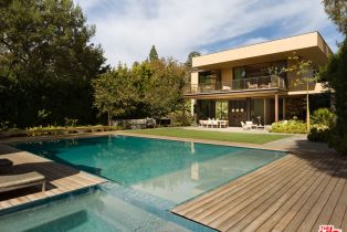 Single Family Residence, 1480   Capri Dr, Pacific Palisades, CA  Pacific Palisades, CA 90272