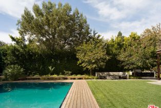 Single Family Residence, 1480 Capri dr, Pacific Palisades, CA 90272 - 13