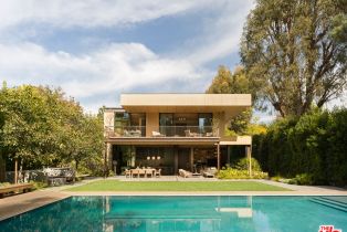 Single Family Residence, 1480 Capri dr, Pacific Palisades, CA 90272 - 26