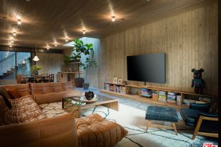 Single Family Residence, 1480 Capri dr, Pacific Palisades, CA 90272 - 22