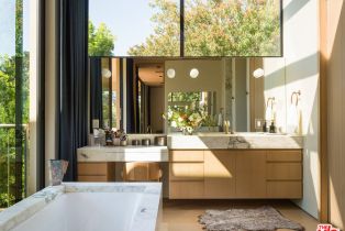 Single Family Residence, 1480 Capri dr, Pacific Palisades, CA 90272 - 20