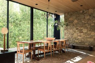 Single Family Residence, 1480 Capri dr, Pacific Palisades, CA 90272 - 5