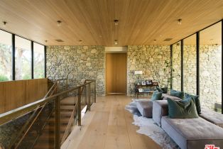 Single Family Residence, 1480 Capri dr, Pacific Palisades, CA 90272 - 16