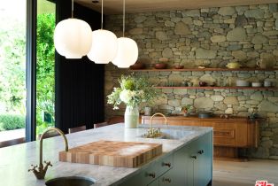 Single Family Residence, 1480 Capri dr, Pacific Palisades, CA 90272 - 10