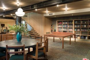 Single Family Residence, 1480 Capri dr, Pacific Palisades, CA 90272 - 23