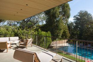 Single Family Residence, 1480 Capri dr, Pacific Palisades, CA 90272 - 18