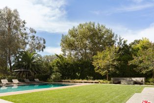 Single Family Residence, 1480 Capri dr, Pacific Palisades, CA 90272 - 24