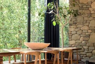 Single Family Residence, 1480 Capri dr, Pacific Palisades, CA 90272 - 6