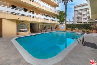 , 757 Ocean ave, Santa Monica, CA 90402 - 12