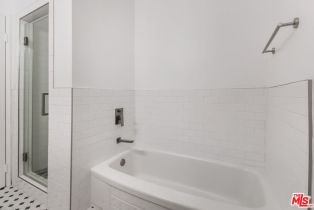 , 757 Ocean ave, Santa Monica, CA 90402 - 8