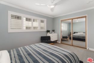 , 757 Ocean ave, Santa Monica, CA 90402 - 10