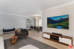 Residential Lease, 757   Ocean Ave, Santa Monica, CA  Santa Monica, CA 90402