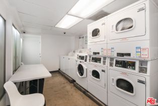 , 757 Ocean ave, Santa Monica, CA 90402 - 11