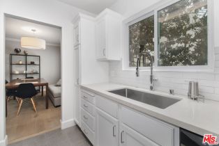 , 757 Ocean ave, Santa Monica, CA 90402 - 4