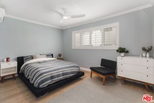 , 757 Ocean ave, Santa Monica, CA 90402 - 9