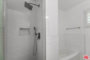 , 757 Ocean ave, Santa Monica, CA 90402 - 7