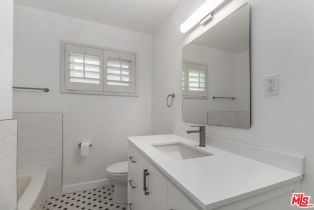 , 757 Ocean ave, Santa Monica, CA 90402 - 6