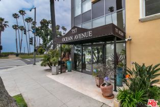 , 757 Ocean ave, Santa Monica, CA 90402 - 14