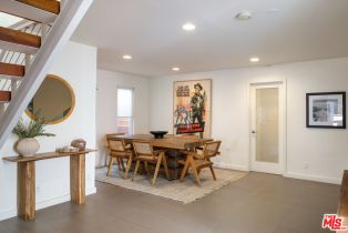 Single Family Residence, 34 Anchorage st, Venice, CA 90292 - 12