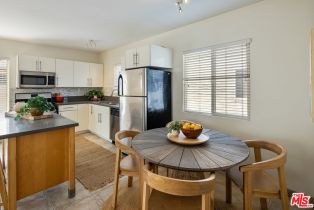 Single Family Residence, 34 Anchorage st, Venice, CA 90292 - 30