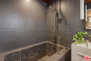 Single Family Residence, 34 Anchorage st, Venice, CA 90292 - 16