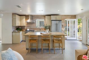 Single Family Residence, 34 Anchorage st, Venice, CA 90292 - 4