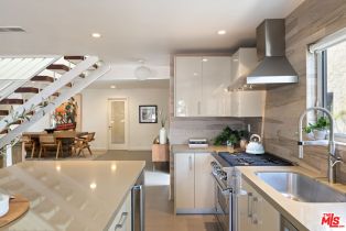 Single Family Residence, 34 Anchorage st, Venice, CA 90292 - 11