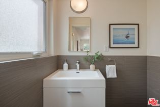 Single Family Residence, 34 Anchorage st, Venice, CA 90292 - 17