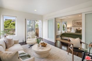 Single Family Residence, 34 Anchorage st, Venice, CA 90292 - 23