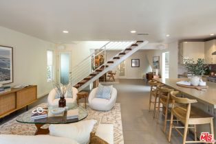 Single Family Residence, 34 Anchorage st, Venice, CA 90292 - 8