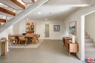 Single Family Residence, 34 Anchorage st, Venice, CA 90292 - 27