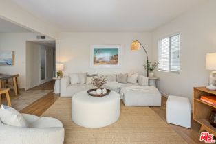 Single Family Residence, 34 Anchorage st, Venice, CA 90292 - 32