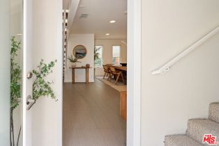 Single Family Residence, 34 Anchorage st, Venice, CA 90292 - 26