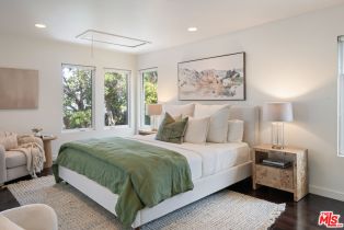 Single Family Residence, 34 Anchorage st, Venice, CA 90292 - 19