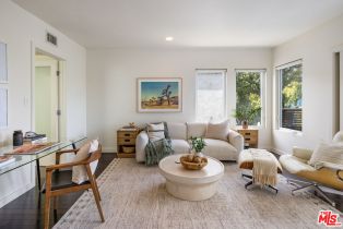 Single Family Residence, 34 Anchorage st, Venice, CA 90292 - 21