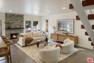 Single Family Residence, 34 Anchorage st, Venice, CA 90292 - 9