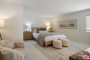 Single Family Residence, 34 Anchorage st, Venice, CA 90292 - 34