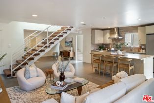 Single Family Residence, 34 Anchorage st, Venice, CA 90292 - 7