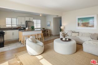 Single Family Residence, 34 Anchorage st, Venice, CA 90292 - 33