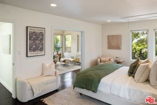 Single Family Residence, 34 Anchorage st, Venice, CA 90292 - 20