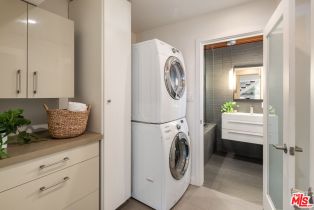 Single Family Residence, 34 Anchorage st, Venice, CA 90292 - 14