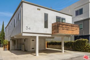 Single Family Residence, 34 Anchorage st, Venice, CA 90292 - 38